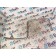 Трубка отопителя Sitrak C7H 611827 (107)