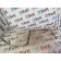 Трубка отопителя Sitrak C7H 611827 (107)
