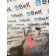 Трубка отопителя Sitrak C7H 611827 (107)