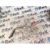 Трубка отопителя Sitrak C7H 611827 (106)