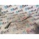 Трубка отопителя Sitrak C7H 611827 (106)