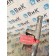 Трубка отопителя Sitrak C7H 611827 (106)