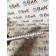 Трубка отопителя Sitrak C7H 611827 (106)