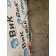 Трубка отопителя Sitrak C7H 611827 (108)