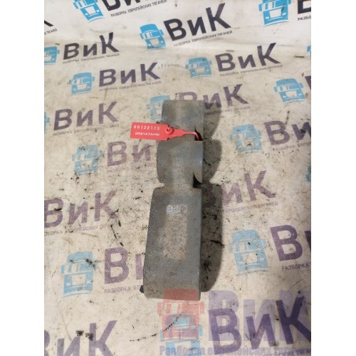 Проставка топливного бака Sitrak C7H 611827 (113)