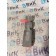 Проставка топливного бака Sitrak C7H 611827 (113)