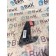 Прижимная пластина фары Sitrak C7H 611827 RH (112)