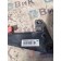 Прижимная пластина фары Sitrak C7H 611827 RH (112)