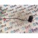 Трос инструментального ящика Sitrak C7H 611827 RH (080)