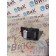 Ручка открывания инструментального ящика Sitrak C7H 611827 RH (078)