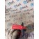 Ручка открывания инструментального ящика Sitrak C7H 611827 RH (078)