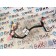 Проводка руля Sitrak C7H 611827 (045)