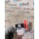 Контактная группа замка зажигания Sitrak C7H 611827 (042)