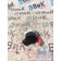 Контактная группа замка зажигания Sitrak C7H 611827 (042)