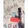 Газовый упор рулевой колонки Sitrak C7H 611827 (037)