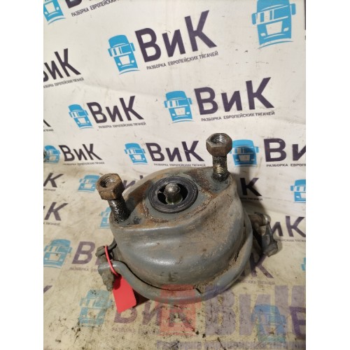 Камера тормозная Sitrak C7H 611827 RH (077)-1