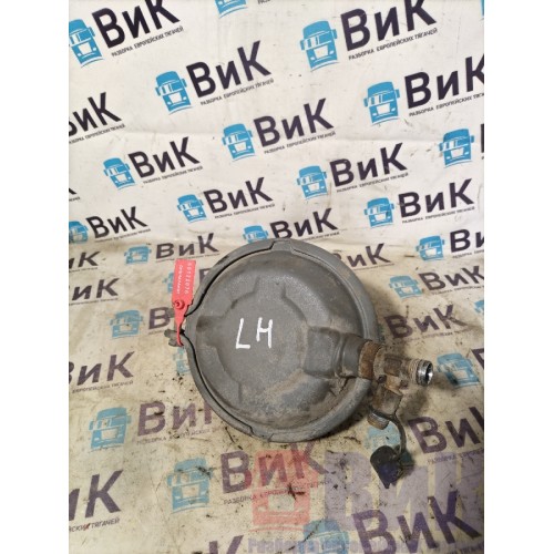 Камера тормозная Sitrak C7H 611827 LH (076)