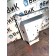 Подножка основная Sitrak C7H 611827 RH с деф-ми (057)