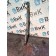 Тяга рулевая продольная Sitrak C7H 611827 (048)