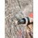 Тяга рулевая продольная Sitrak C7H 611827 (048)