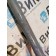 Тяга рулевая продольная Sitrak C7H 611827 (048)
