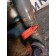 Тяга рулевая продольная Sitrak C7H 611827 (048)