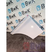 Продолжение двери Sitrak C7H 611827 RH мел. деф. (070)