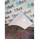 Продолжение двери Sitrak C7H 611827 RH мел. деф. (070)