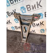 Кронштейн реактивной тяги (бугель) Sitrak C7H 611827 (067)