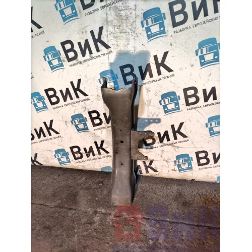 Траверса рамная Sitrak C7H 611827 (069)