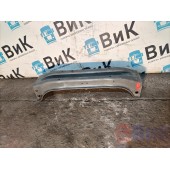 Траверса рамная Sitrak C7H 611827 (074)