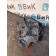 Кронштейн МФЦ Sitrak C7H 611827 RH (049)