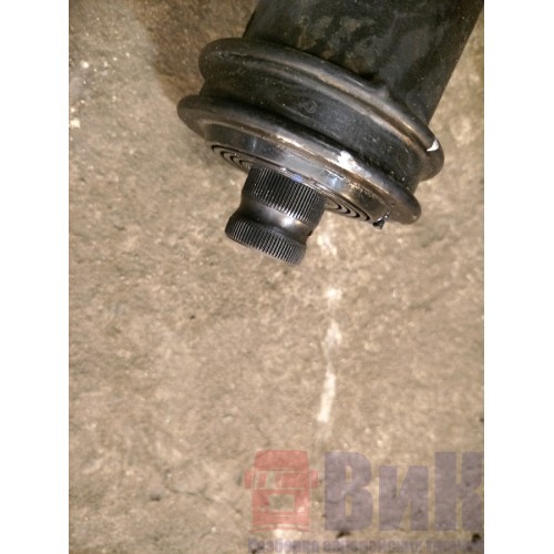 Рулевой редуктор (ГУР) Sitrak C7H 611827 (046)-1