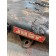 Седельно-сцепное уст-во (седло) Sitrak C7H 611827 JOST 15см (032)