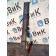 Накладка на стойку лобового стекла Sitrak C7H 611827 внутренняя RH (051)