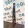 Дефлектор лобового стекла Sitrak C7H 611827 (071)