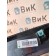 Дефлектор лобового стекла Sitrak C7H 611827 (071)