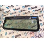 Форточка кабины Sitrak C7H 611827 RH с деф. (953)