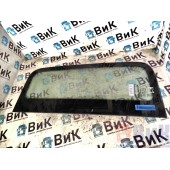 Форточка кабины Sitrak C7H 611827 LH (954)