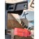 Кожух рулевой колонки Sitrak C7H 611827 (022)