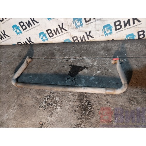 Стабилизатор передний Sitrak C7H 611827 (024)