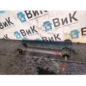 Тяга реактивная Sitrak C7H 611827 (026)