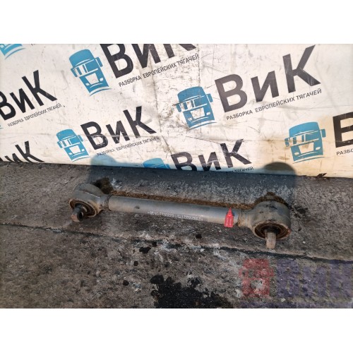 Тяга реактивная Sitrak C7H 611827 (026)