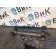 Тяга реактивная Sitrak C7H 611827 (026)