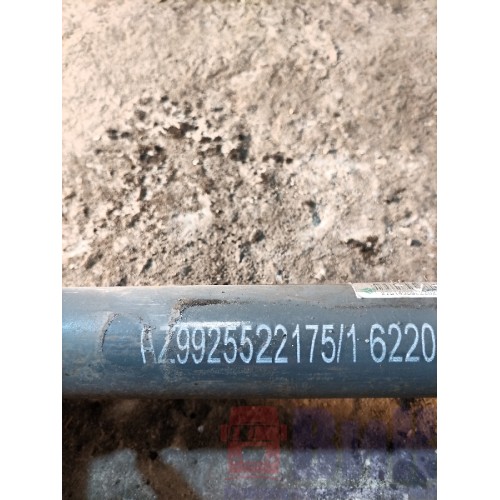 Тяга реактивная Sitrak C7H 611827 (026)-4