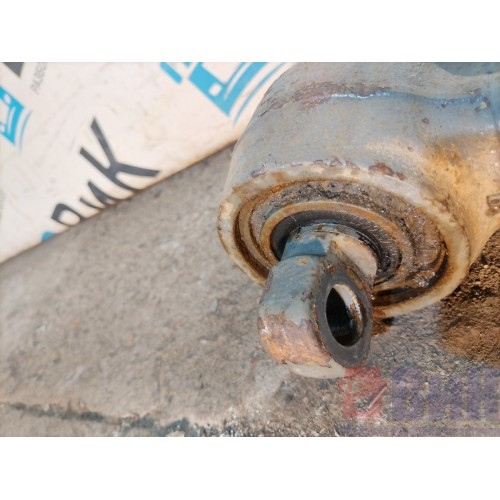 Тяга реактивная Sitrak C7H 611827 (026)-3