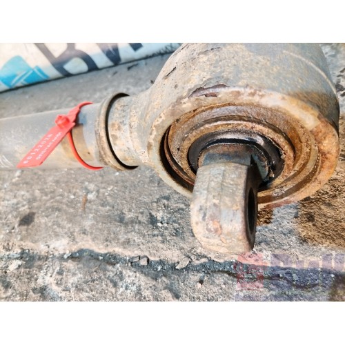 Тяга реактивная Sitrak C7H 611827 (026)-1