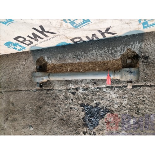 Тяга реактивная Sitrak C7H 611827 (026)-6