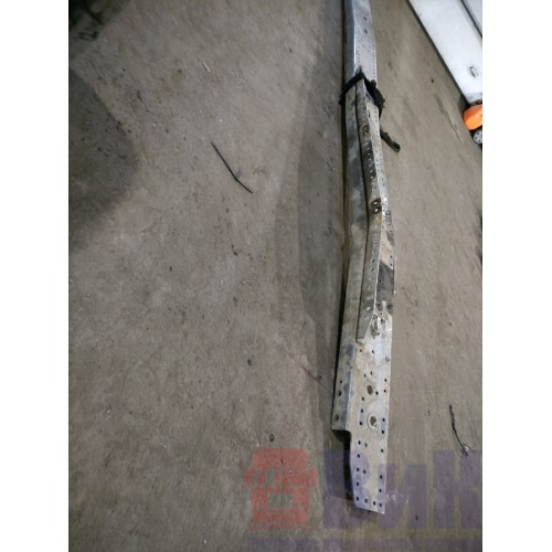 Часть Рамы Sitrak C7H 23г c док (999)-2