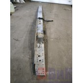 Часть Рамы Sitrak C7H 23г c док (999)